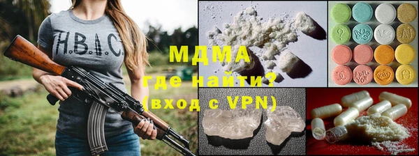 прущие грибы Медвежьегорск